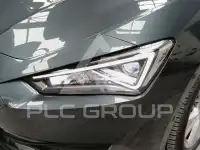 2024 Seat Leon