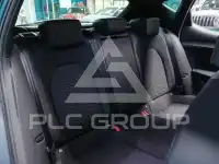 2024 Seat Leon