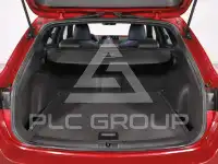 2024 Seat Leon