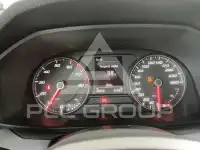 2024 Seat Leon