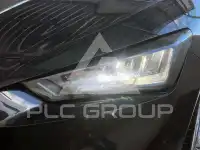2024 Seat Leon