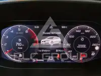 2024 Seat Leon