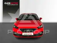 2024 Seat Leon