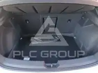 2024 Seat Leon