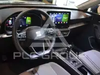 2024 Seat Leon