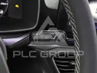 2024 Seat Leon