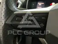 2024 Seat Leon