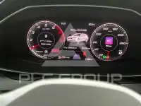 2024 Seat Leon