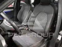 2024 Seat Leon