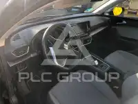 2024 Seat Leon