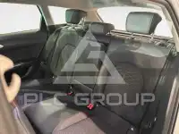 2024 Seat Leon