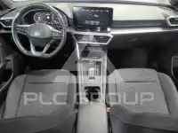 2024 Seat Leon