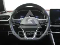 2024 Seat Leon