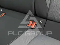 2024 Seat Leon