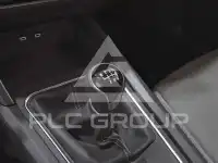 2024 Seat Leon