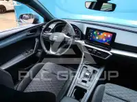 2024 Seat Leon