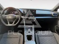 2024 Seat Leon