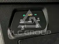 2024 Seat Leon