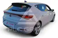 2024 Seat Leon