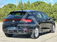2024 Seat Leon