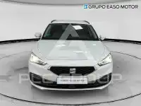 2024 Seat Leon