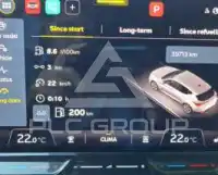 2024 Seat Leon