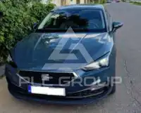 2024 Seat Leon