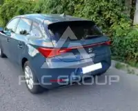2024 Seat Leon