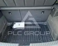 2024 Seat Leon