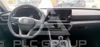 2024 Seat Leon