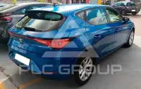 2024 Seat Leon