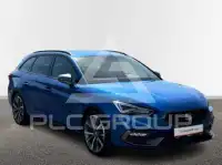 2024 Seat Leon