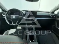2024 Seat Leon