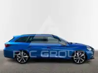 2024 Seat Leon
