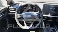 2024 Seat Leon