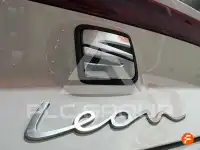 2024 Seat Leon