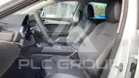 2024 Seat Leon