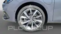 2024 Seat Leon