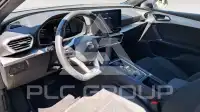 2024 Seat Leon