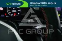 2024 Seat Leon