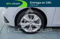 2024 Seat Leon