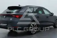 2024 Seat Leon
