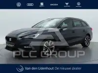 2024 Seat Leon