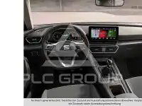 2024 Seat Leon