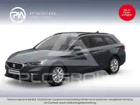2024 Seat Leon