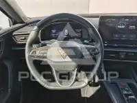 2024 Seat Leon