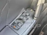 2024 Seat Leon