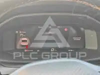 2024 Seat Leon