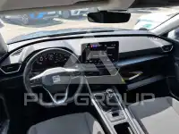 2024 Seat Leon