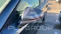 2024 Seat Leon